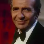 Herb Edelman