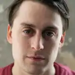 Kieran Culkin