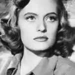 Alexis Smith