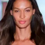 Joan Smalls