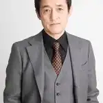 Mitsuru Miyamoto