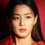 Jun Ji-hyun