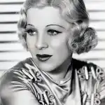 Glenda Farrell