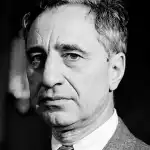 Elia Kazan