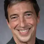 Ron Reagan