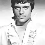 Oliver Reed