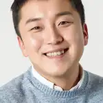 Kwak Min-kyu