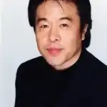 Koji Totani