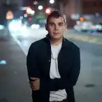 Rostam Batmanglij