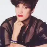  Martika