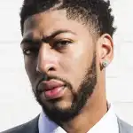 Anthony Davis