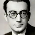 Rouben Mamoulian