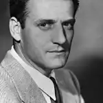 Stanley Kramer