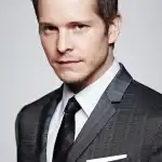 Matt Czuchry