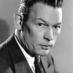 Fred Allen