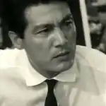 Eiji Okada