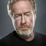 Ridley Scott