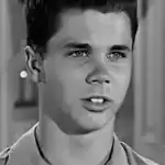 Tony Dow