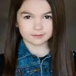 Brooklynn Prince