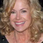 Catherine Hicks