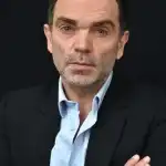 Yann Moix