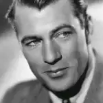 Gary Cooper