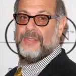 Fred Melamed