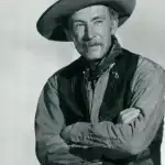 Andy Clyde