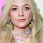 Emily Kinney