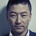 Tadanobu Asano