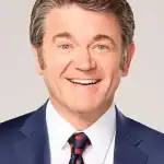 John Michael Higgins