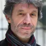 Marc Fayet