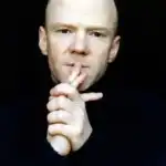 Jimmy Somerville