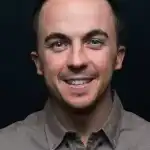 Frankie Muniz