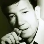 Thinh Trinh