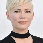 Michelle Williams