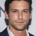 Daren Kagasoff