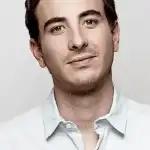 Ryan Corr