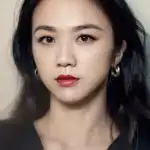 Tang Wei