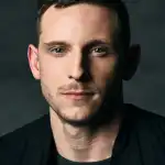 Jamie Bell