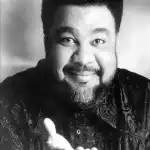 George Duke