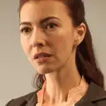 Chrysta Bell