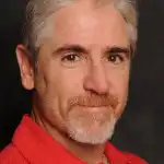 Carlos Alazraqui