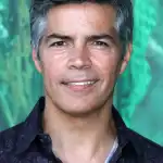 Esai Morales