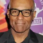 Michael Dorn