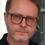 Artur Żmijewski