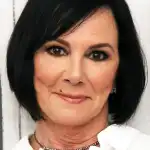 Marcia Clark