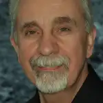 Bill Pankow