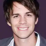 Johnny Simmons