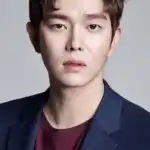 Yoon Kyun-sang